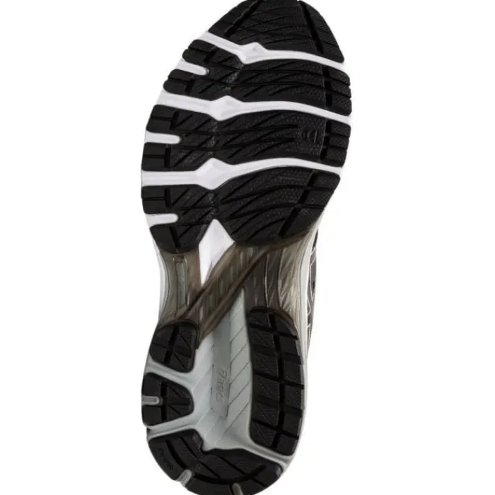 Asics Chaussures Pronation|Chaussures Running Entrainement^GT-2000 8 Narrow