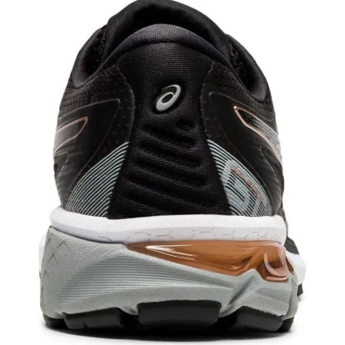 Asics Chaussures Pronation|Chaussures Running Entrainement^GT-2000 8 Narrow