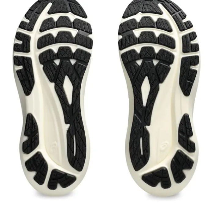 Asics Chaussures Running Pied Large|Chaussures Pronation^GT-2000 13 Narrow