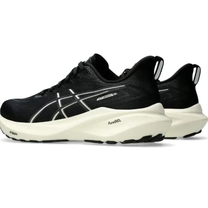 Asics Chaussures Running Pied Large|Chaussures Pronation^GT-2000 13 Narrow
