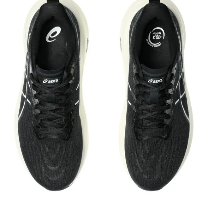 Asics Chaussures Running Pied Large|Chaussures Pronation^GT-2000 13 Narrow
