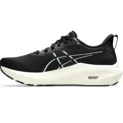 Asics Chaussures Running Pied Large|Chaussures Pronation^GT-2000 13 Narrow