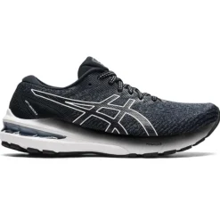 Asics Chaussures Pronation|Chaussures Running Entrainement^GT-2000 10 Narrow Noir