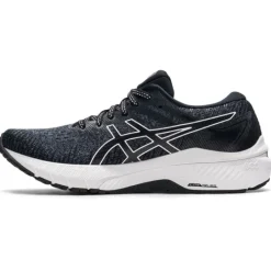 Asics Chaussures Pronation|Chaussures Running Entrainement^GT-2000 10 Narrow Noir