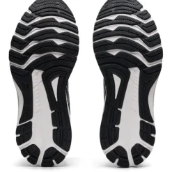 Asics Chaussures Pronation|Chaussures Running Entrainement^GT-2000 10 Narrow Noir
