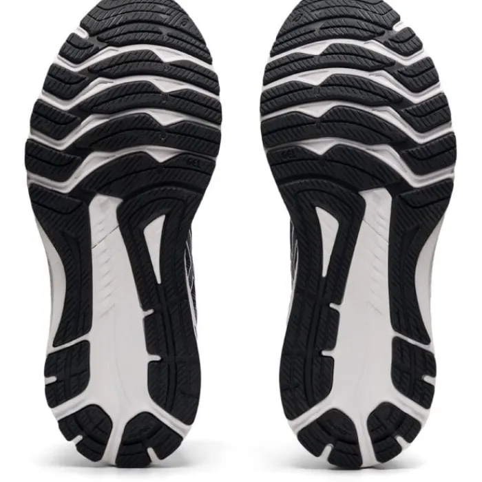 Asics Chaussures Pronation|Chaussures Running Entrainement^GT-2000 10 Narrow Noir