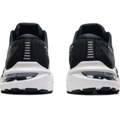 Asics Chaussures Pronation|Chaussures Running Entrainement^GT-2000 10 Narrow Noir
