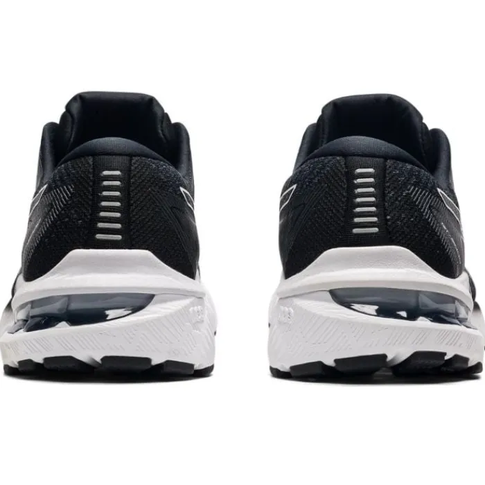 Asics Chaussures Pronation|Chaussures Running Entrainement^GT-2000 10 Narrow Noir