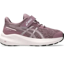 Asics Chaussures Running^GT-1000 13 PS Rose