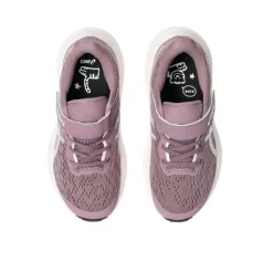 Asics Chaussures Running^GT-1000 13 PS Rose