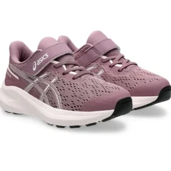 Asics Chaussures Running^GT-1000 13 PS Rose