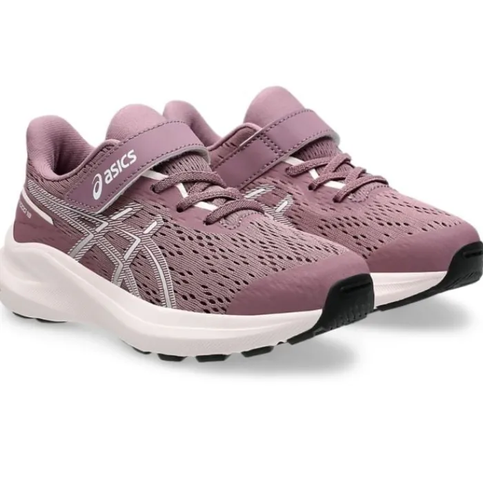 Asics Chaussures Running^GT-1000 13 PS Rose