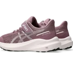 Asics Chaussures Running^GT-1000 13 PS Rose