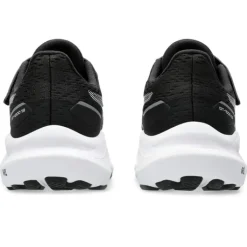 Asics Chaussures Running^GT-1000 13 PS Noir