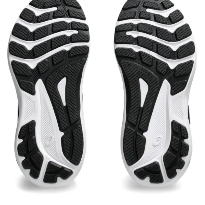 Asics Chaussures Running^GT-1000 13 PS Noir