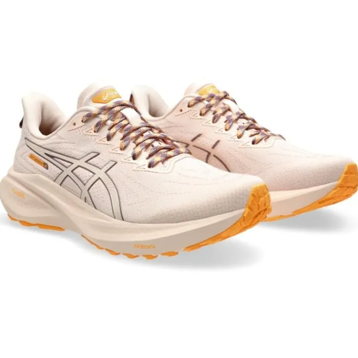 Asics Chaussures Pronation|Chaussures Running Entrainement^GT-2000 13 TR Rose