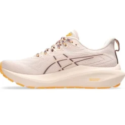 Asics Chaussures Pronation|Chaussures Running Entrainement^GT-2000 13 TR Rose