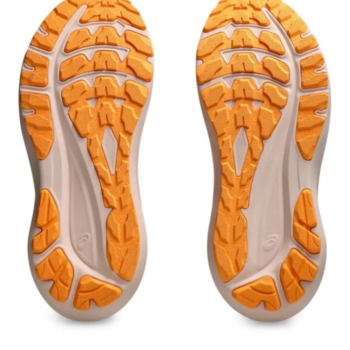 Asics Chaussures Pronation|Chaussures Running Entrainement^GT-2000 13 TR Rose