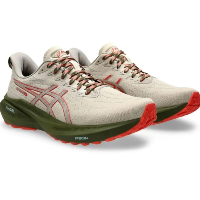 Asics Chaussures Pronation|Chaussures Running Entrainement^GT-2000 13 TR