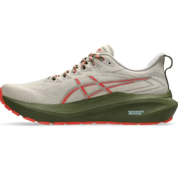 Asics Chaussures Pronation|Chaussures Running Entrainement^GT-2000 13 TR