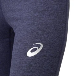 Asics Collant Et Pantalon Running^High Waist Performance Tight