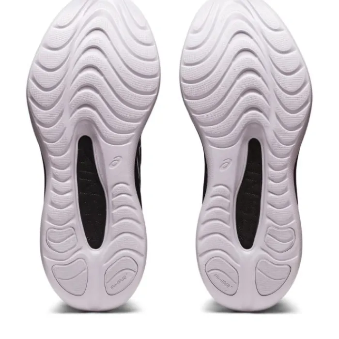 Asics Chaussures Running Neutre|Chaussures Running Entrainement^Kinsei Max Noir