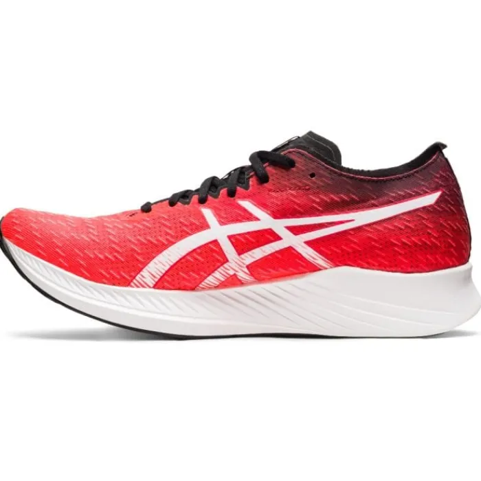 Asics Chaussures Running Neutre|Chaussures Running Compétition^Magic Speed