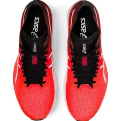 Asics Chaussures Running Neutre|Chaussures Running Compétition^Magic Speed