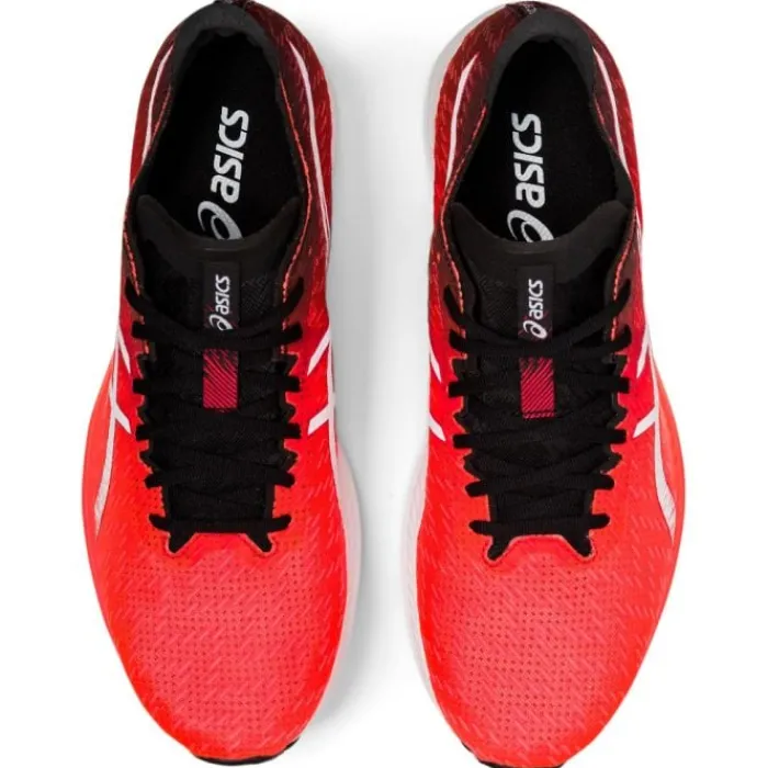 Asics Chaussures Running Neutre|Chaussures Running Compétition^Magic Speed