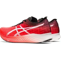 Asics Chaussures Running Neutre|Chaussures Running Compétition^Magic Speed