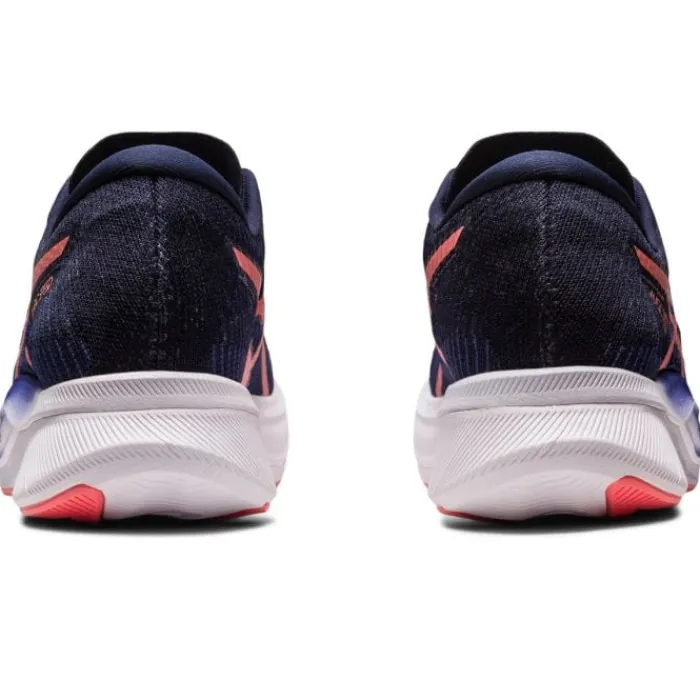 Asics Chaussures Running Neutre|Chaussures Running Carbone^Magic Speed 2 Bleu