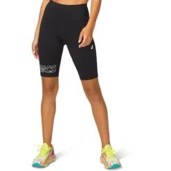Asics Short Running^Noosa Sprinter