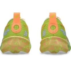 Asics Chaussures Running Neutre|Chaussures Running Entrainement^Noosa Tri 16 Jaune