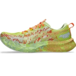 Asics Chaussures Running Neutre|Chaussures Running Entrainement^Noosa Tri 16 Jaune