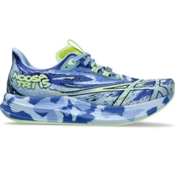 Asics Chaussures Running Neutre|Chaussures Running Entrainement^Noosa Tri 15 Blanc