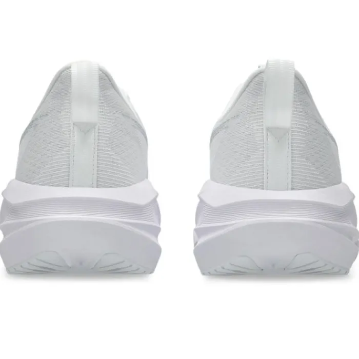 Asics Chaussures Running Neutre|Chaussures Running Entrainement^Novablast 5 Blanc