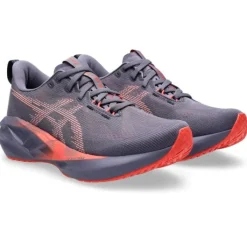 Asics Chaussures Running Neutre|Chaussures Running Entrainement^Novablast 5 Mauve