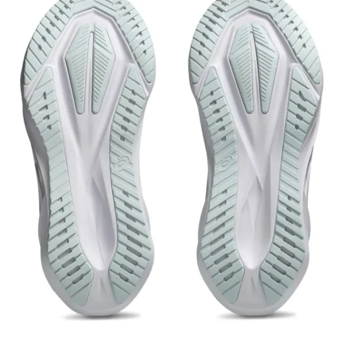Asics Chaussures Running Neutre|Chaussures Running Entrainement^Novablast 5 Bleu
