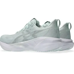 Asics Chaussures Running Neutre|Chaussures Running Entrainement^Novablast 5 Bleu
