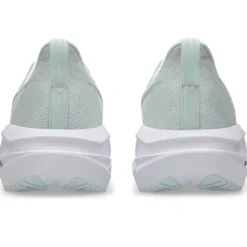 Asics Chaussures Running Neutre|Chaussures Running Entrainement^Novablast 5 Bleu