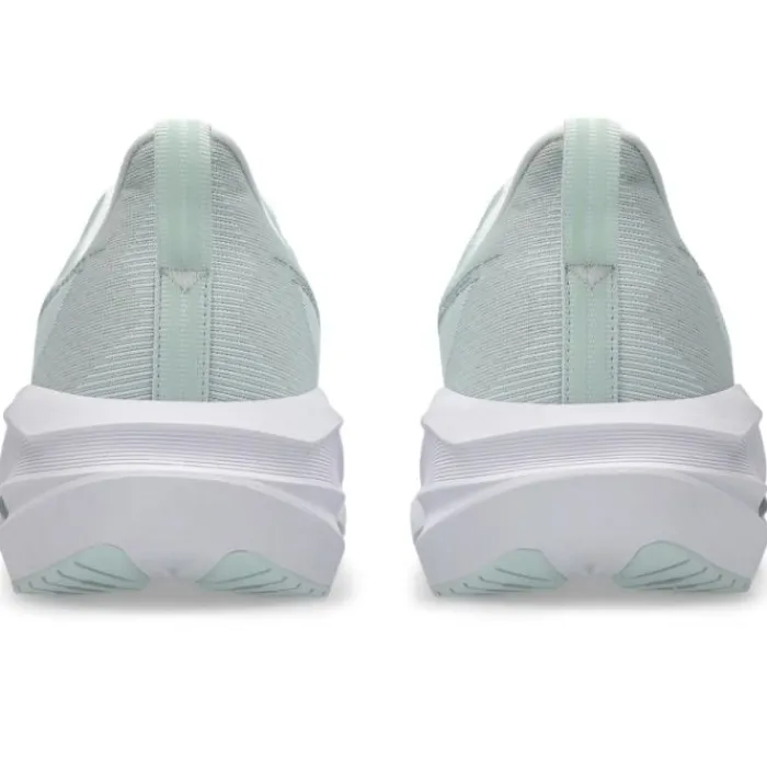Asics Chaussures Running Neutre|Chaussures Running Entrainement^Novablast 5 Bleu