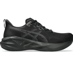Asics Chaussures Running Neutre|Chaussures Running Entrainement^Novablast 5 Noir