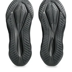 Asics Chaussures Running Neutre|Chaussures Running Entrainement^Novablast 5 Noir