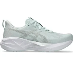 Asics Chaussures Running Neutre|Chaussures Running Entrainement^Novablast 5 Bleu