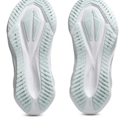 Asics Chaussures Running Neutre|Chaussures Running Entrainement^Novablast 5 Bleu