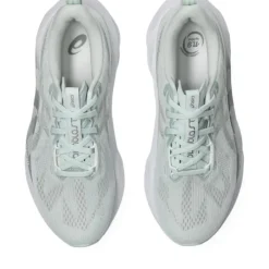 Asics Chaussures Running Neutre|Chaussures Running Entrainement^Novablast 5 Bleu