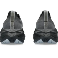 Asics Chaussures Running Neutre|Chaussures Running Entrainement^Novablast 4 Noir