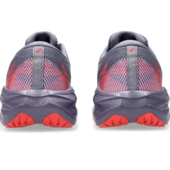 Asics Chaussures Running^Novablast 4 GS Mauve