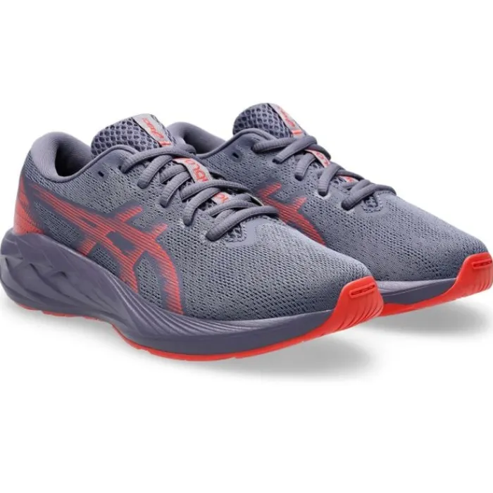 Asics Chaussures Running^Novablast 4 GS Mauve