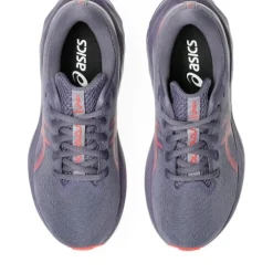 Asics Chaussures Running^Novablast 4 GS Mauve